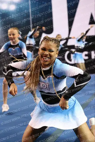 TUMBLE CENTRAL SLATE