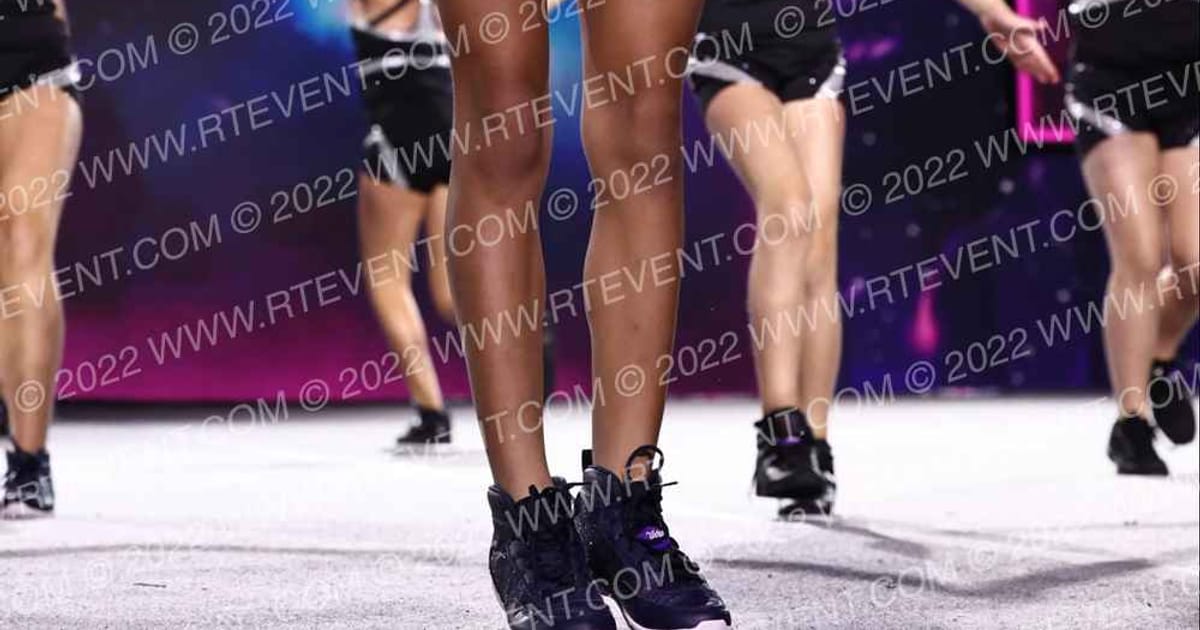 Integrity Xtreme Allstars Ringmasters · All Star Worlds Saturday