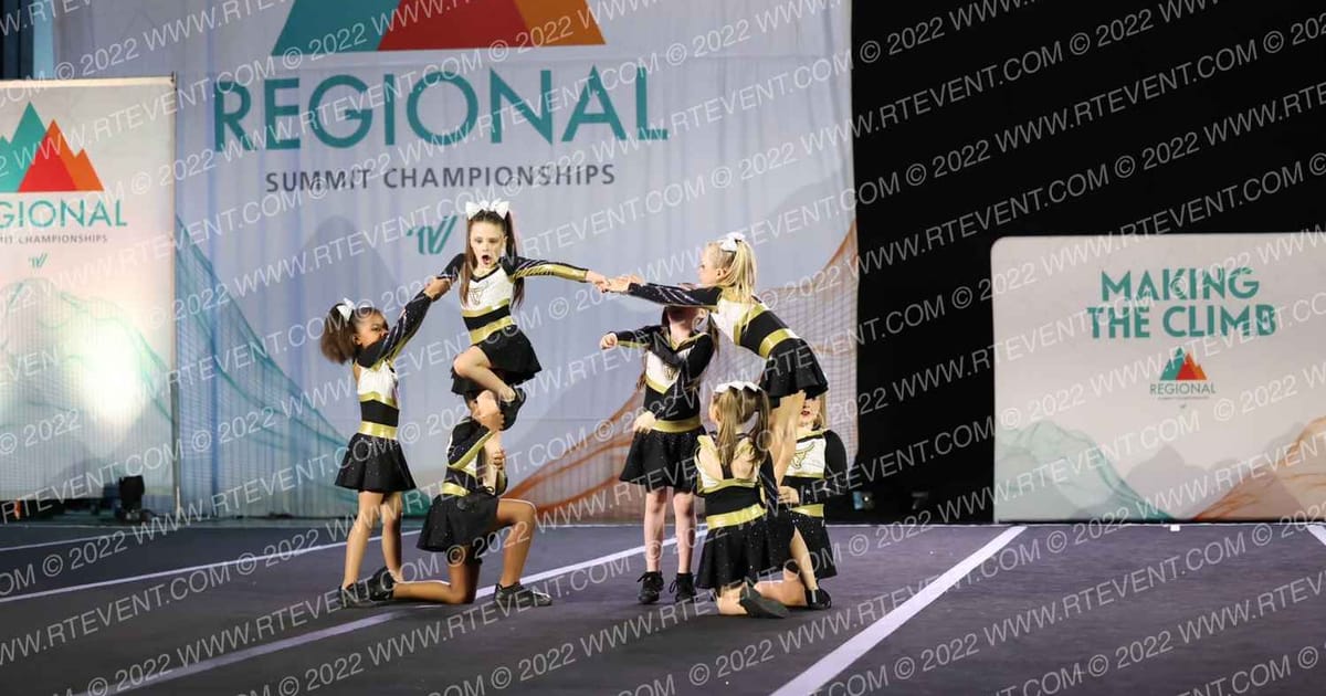 C4 Longhorns Baby Bulls · Southeast Regional Summit