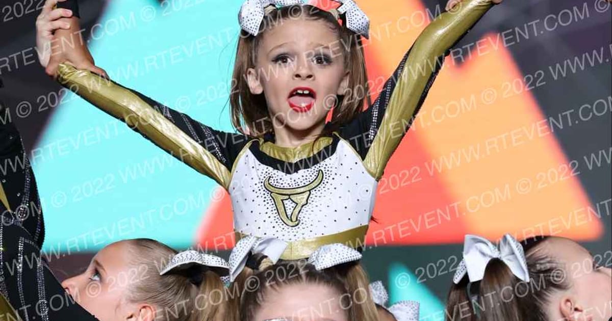 C4 Longhorns Ice Queens · Southeast Regional Summit