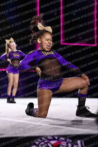 York Elite Jade