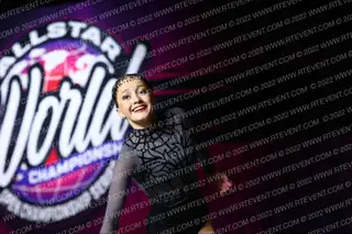 Senior Elite 2