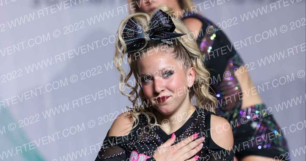 Carolina Elite Strength · Southeast Regional Summit