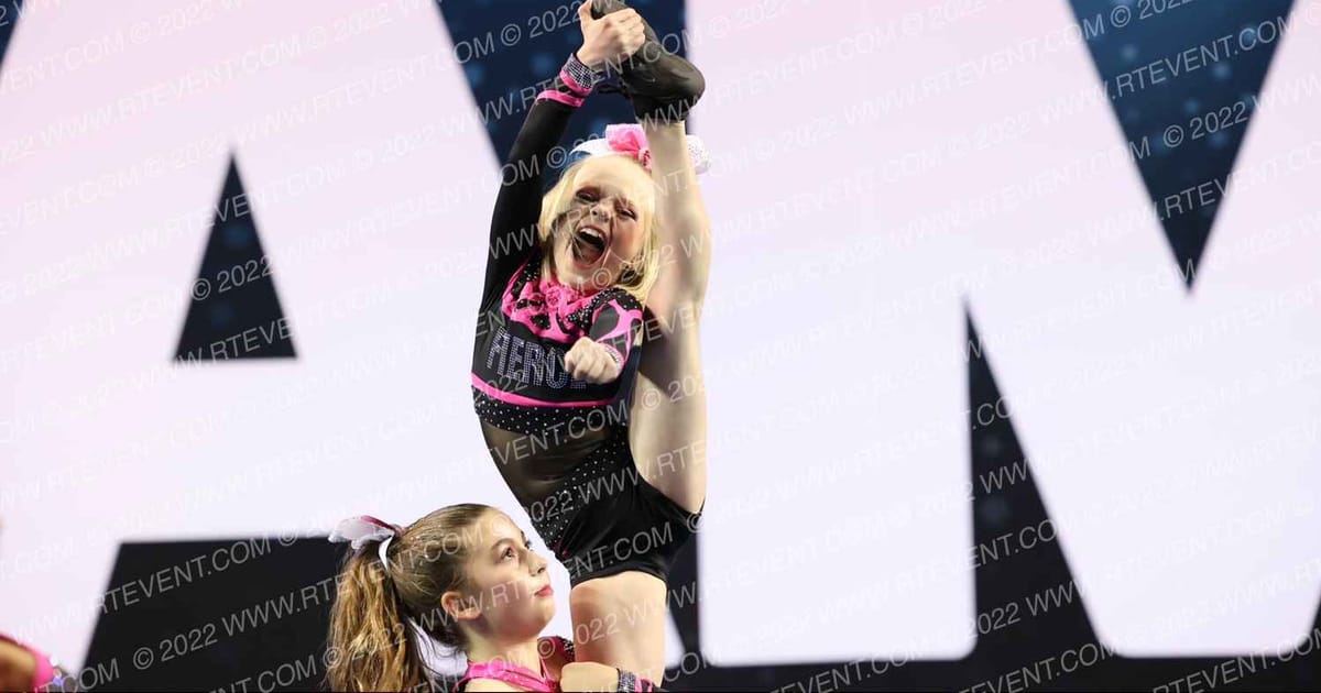 FIERCE SCRATCH CATS · So Cal Challenge Cup