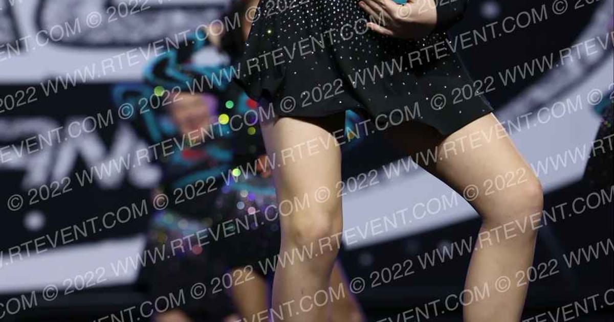 413 CHEER CODE RED · The US Finals Worcester Revised