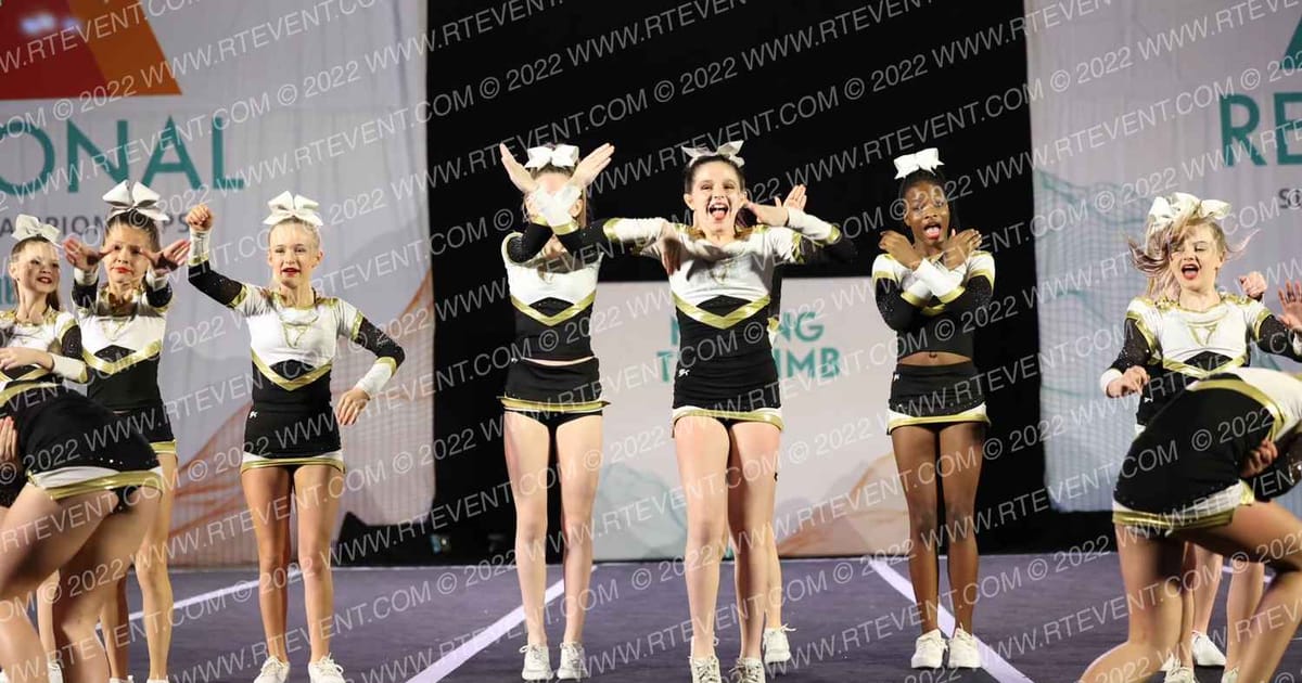C4 Longhorns Jr. Pearl · Southeast Regional Summit