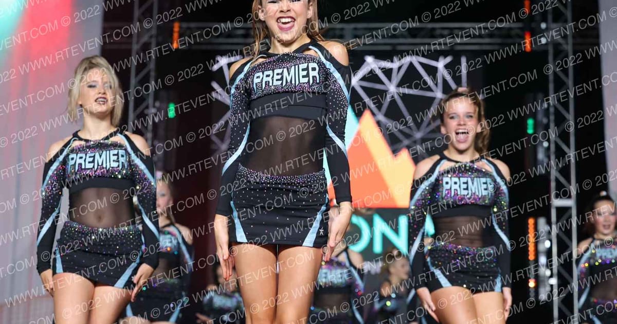 Premier Performance Redemption · Southeast Regional Summit