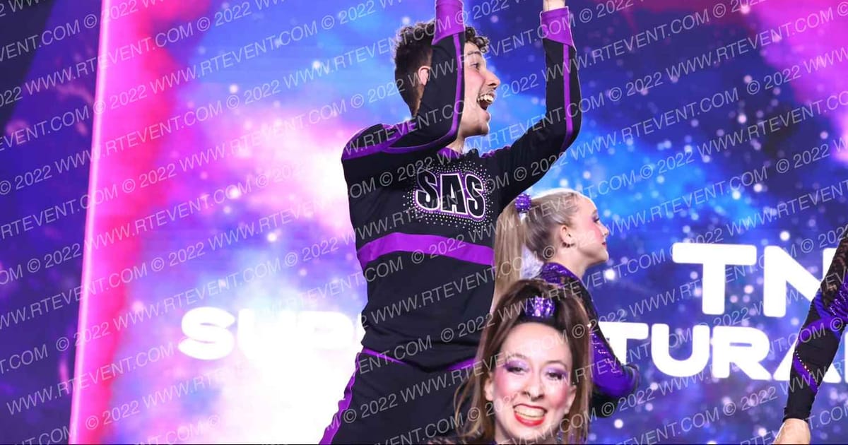 Supernatural All Stars TNT · All Star Worlds Friday Correct