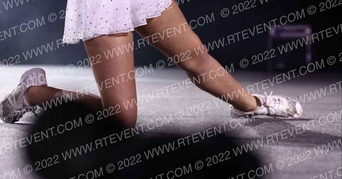 Tristate Athletics Freedom · All Star Worlds Saturday