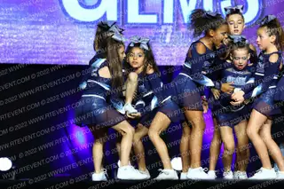 The District YSA (Cape Coral Gems) Jade