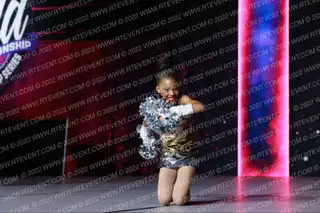 Eloquent Movement Dance Company EMDC Elites