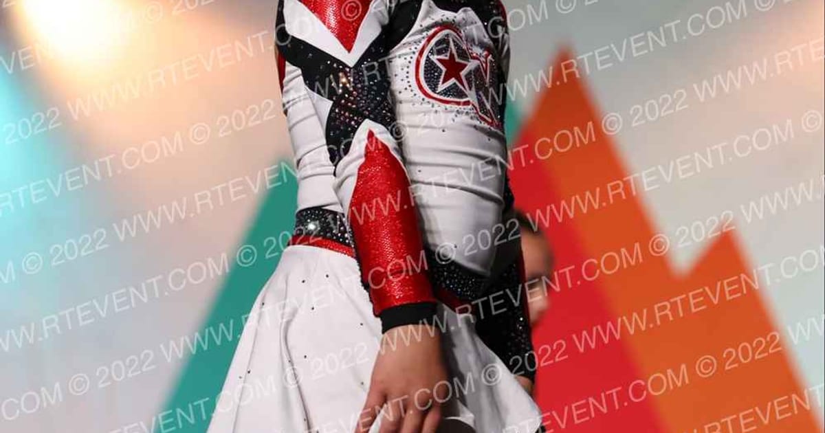 Off Main All Stars Fire · Midwest Regional Summit