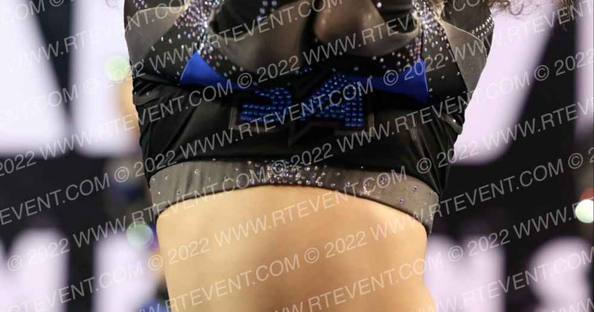 SPIRIT ATHLETICS RAGE · So Cal Challenge Cup