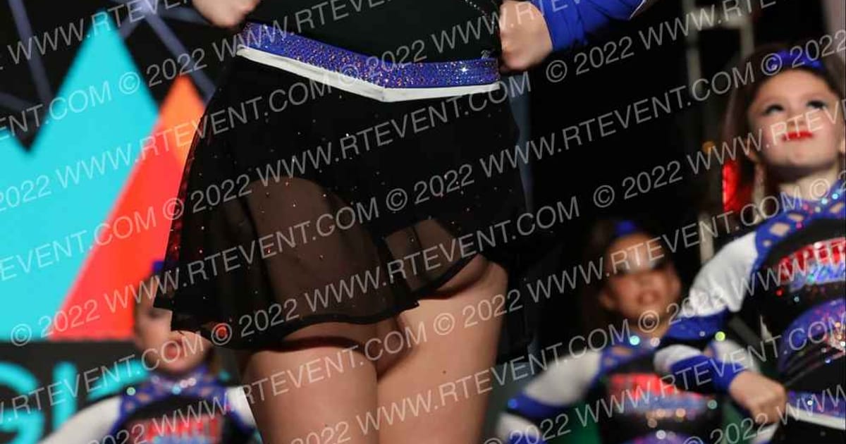 Spirit Athletics Sabrecats · Midwest Regional Summit