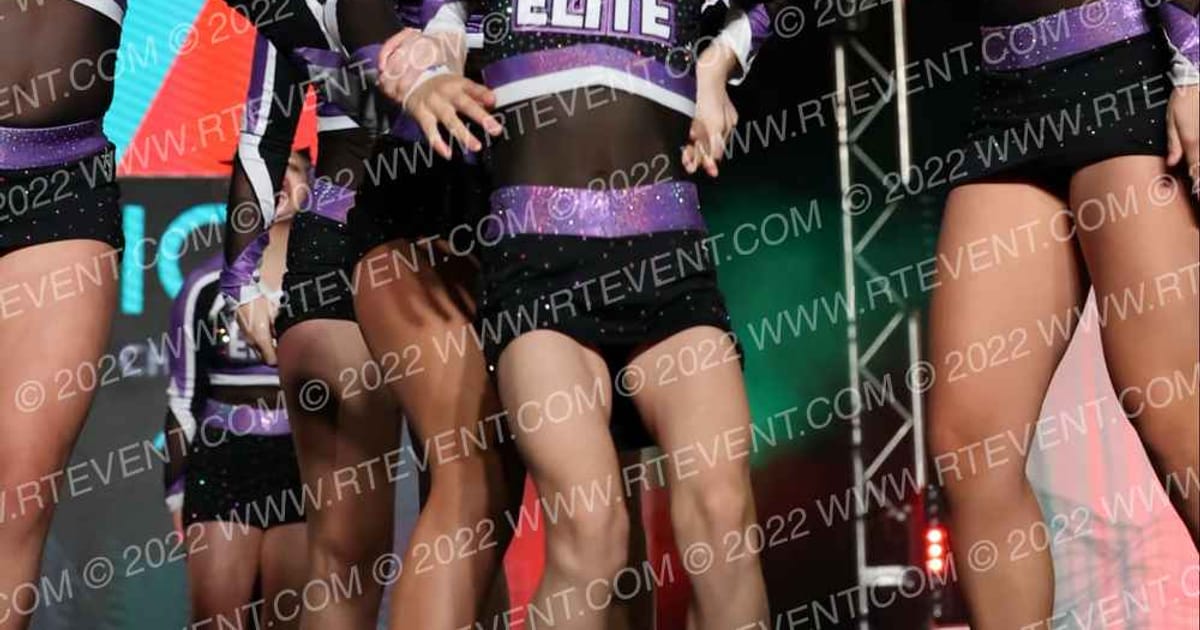 Dragons Elite Legends Era · Midwest Regional Summit