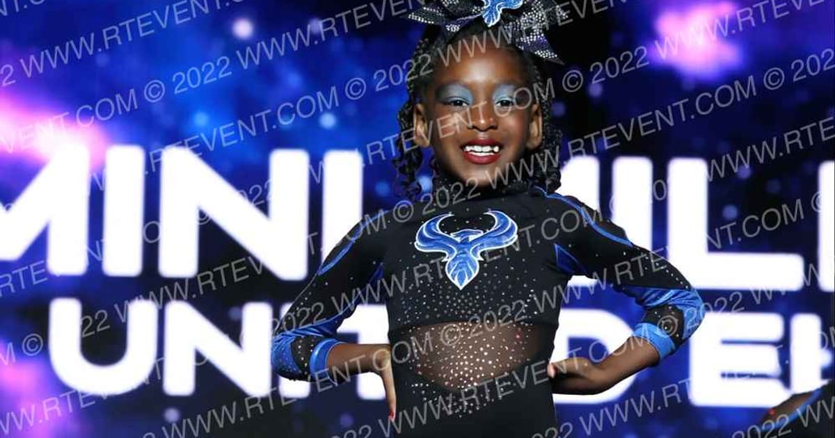 United Elite Mini Militia · All Star Worlds Saturday