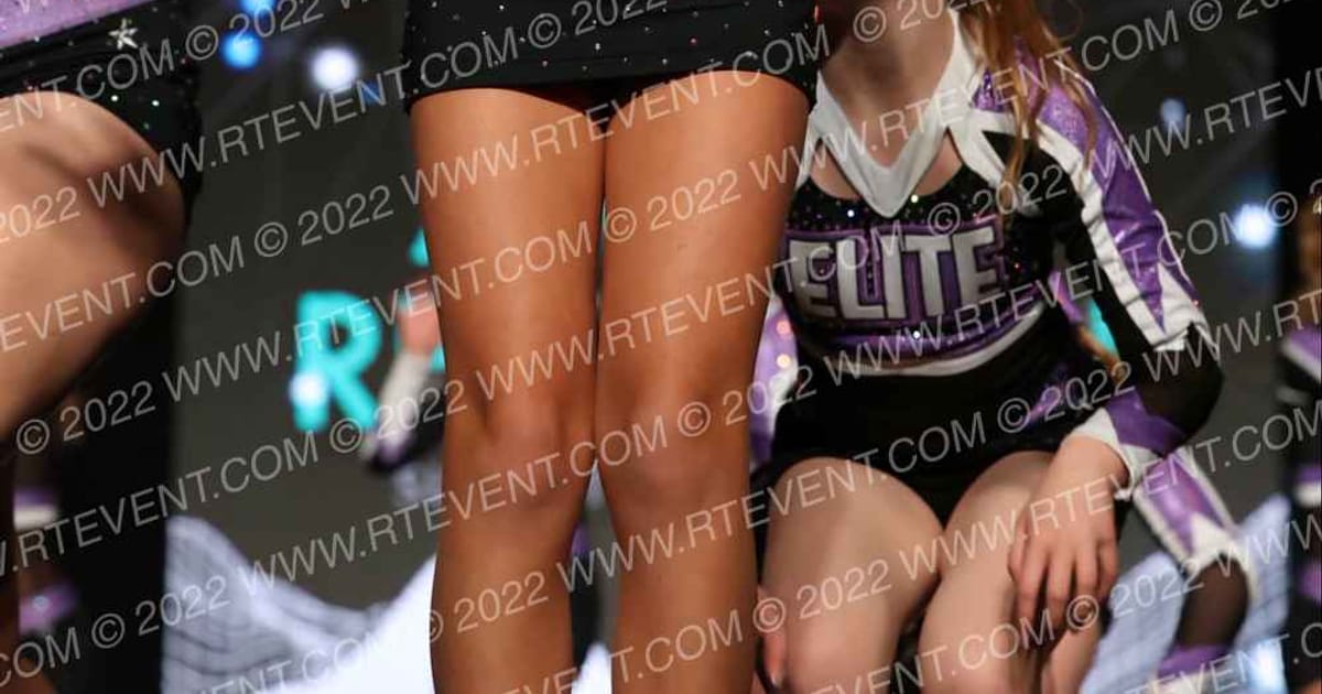 Dragons Elite Fame Monsters · Midwest Regional Summit
