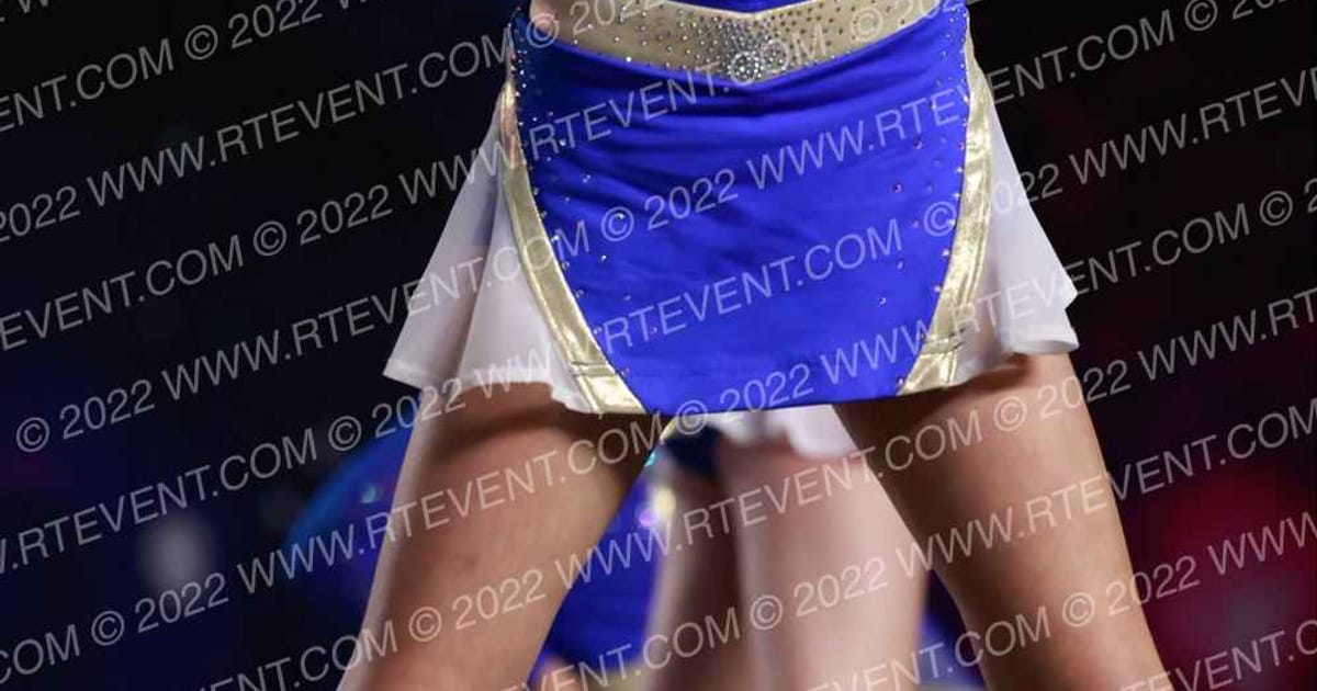 Gold Medal Gems Rose Quartz · All Star Worlds Saturday