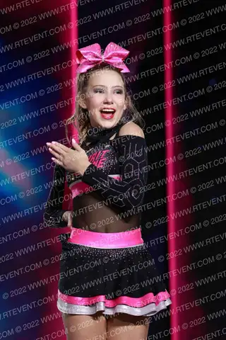 Spirit Zone Nitro