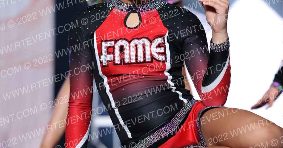 FAME NC Golden Girls · Southeast Regional Summit
