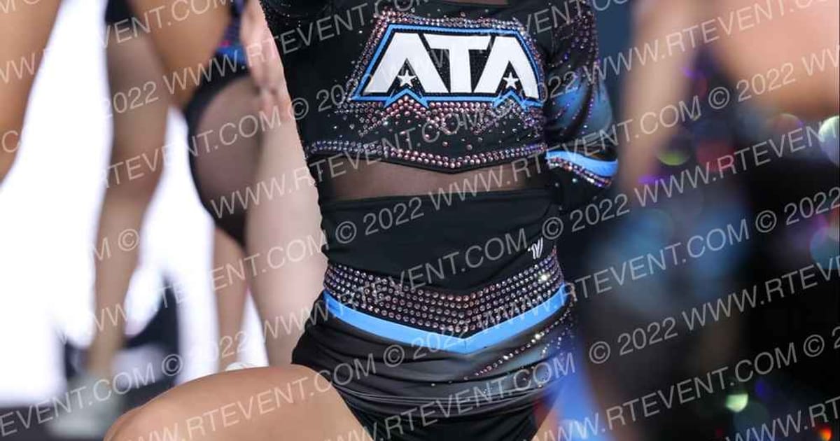 ATA Helium · Southeast Regional Summit
