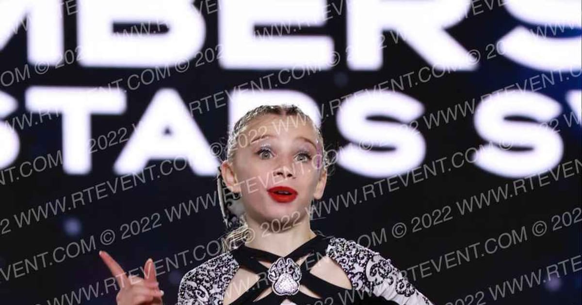 Top Gun All Stars SWFL Mini Bombers · All Star Worlds Sunday