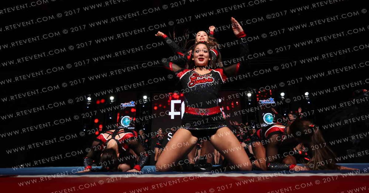 Fame Midlo Super Seniors · Mid Atlantic Open