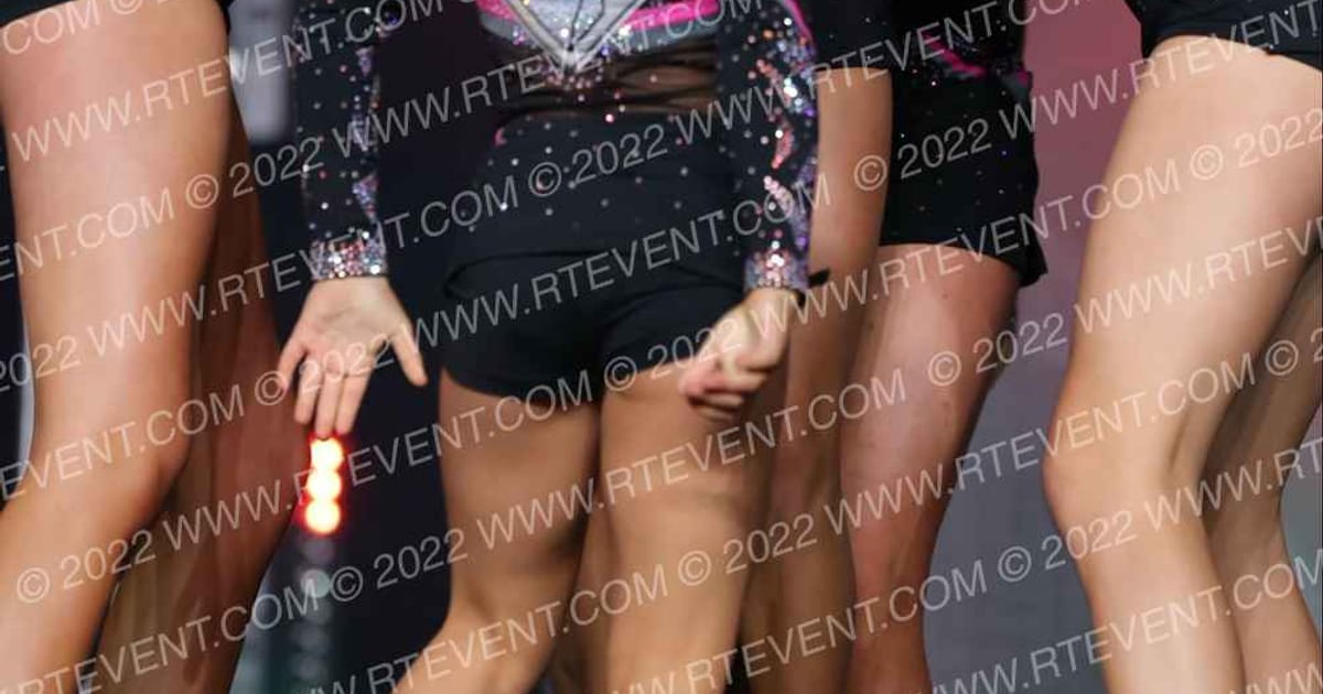 Diamonds All Stars Sassycats · Southeast Regional Summit