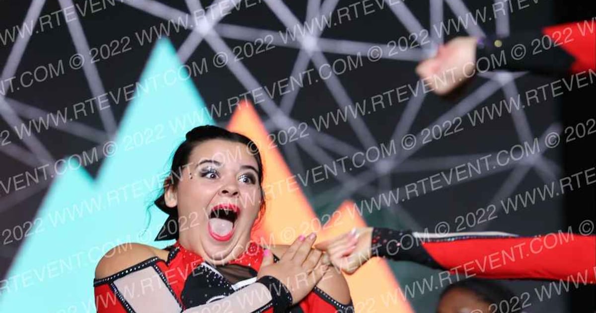 National Stars Junior Nova · Southeast Regional Summit