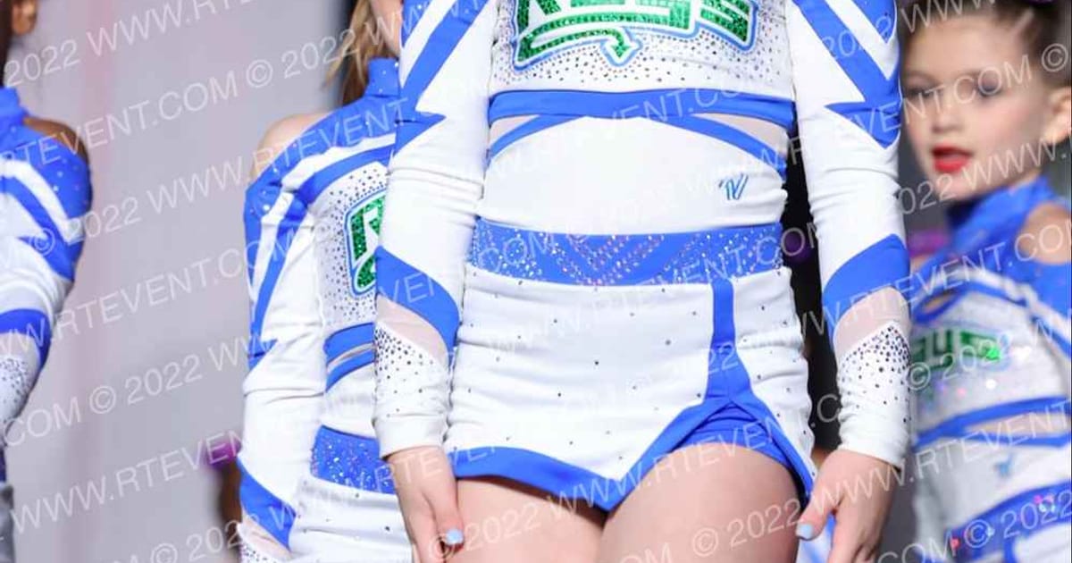 The Stingray Allstars Grape · Southeast Regional Summit