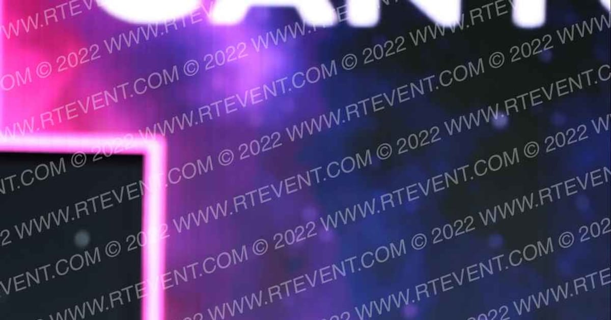 Cantonment Elite Mini Jewels · All Star Worlds Sunday