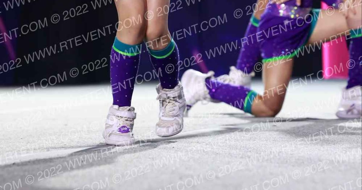 Majestic All Stars Rubies · All Star Worlds Sunday