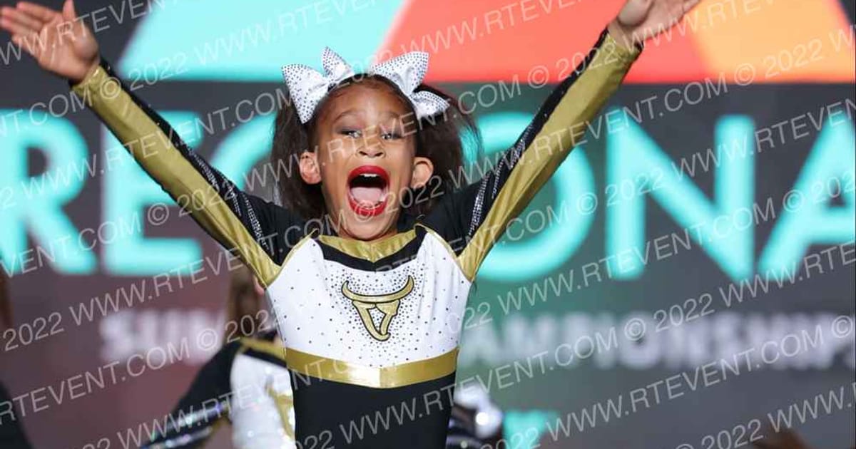 C4 Longhorns Ice Queens · Southeast Regional Summit