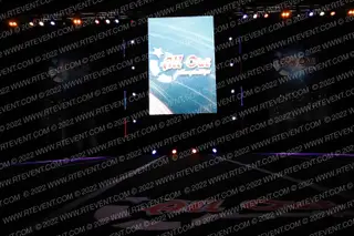 Sample