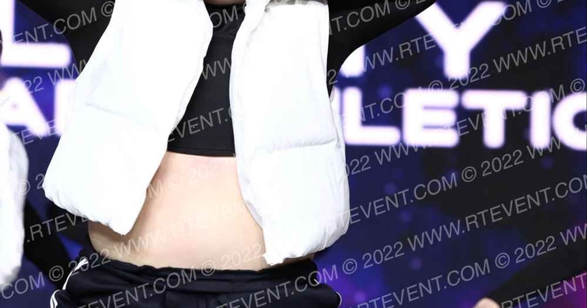Five Star Athletics Velocity · All Star Worlds Sunday