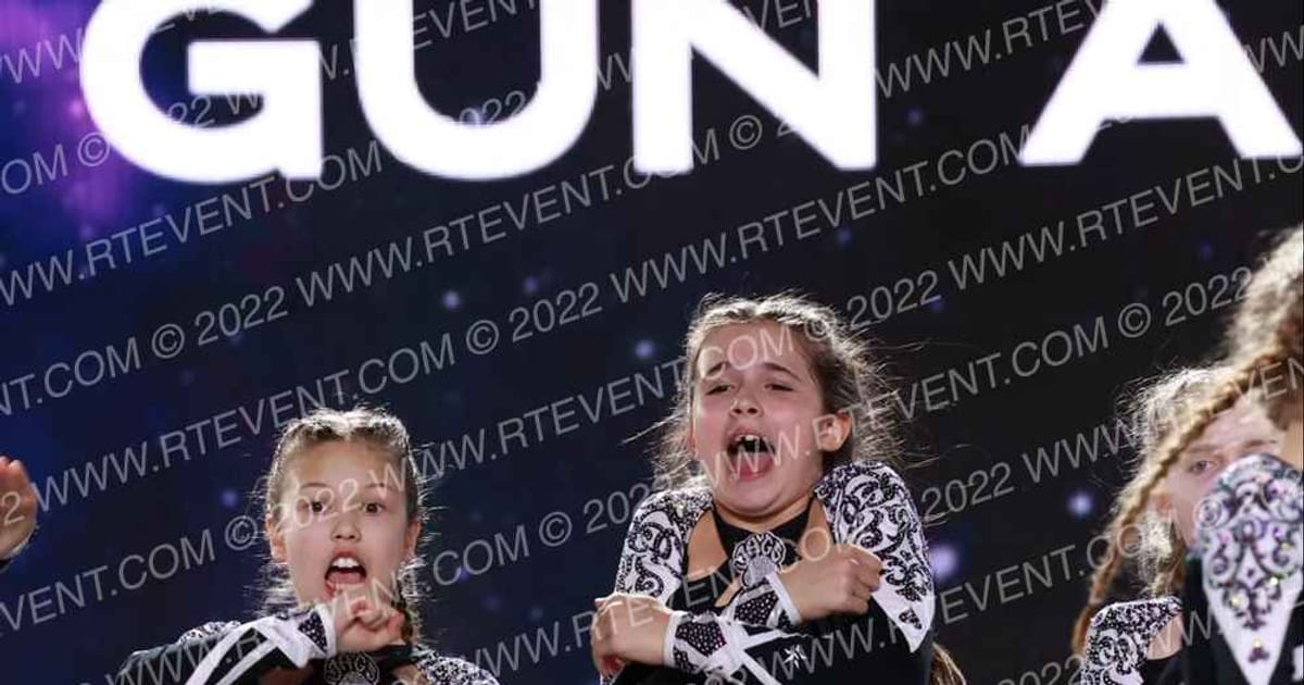 Top Gun All-stars UK Lime · All Star Worlds Sunday