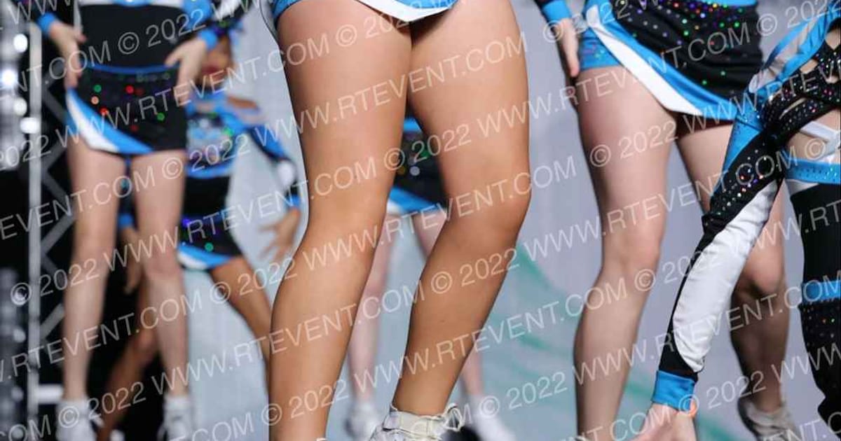 Newnan Southern Stars Moonlight · Southeast Regional Summit