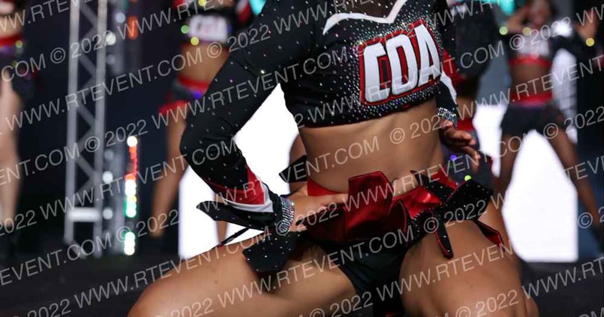 COA Elite Extravaganza · Southeast Regional Summit