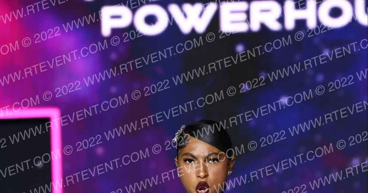 PowerHouse Dance Academy PowerHouse Juniors · All Star Worlds Sunday