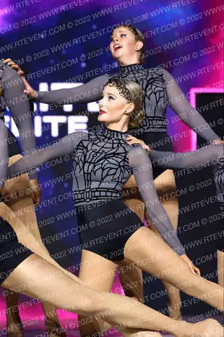 Senior Elite 2