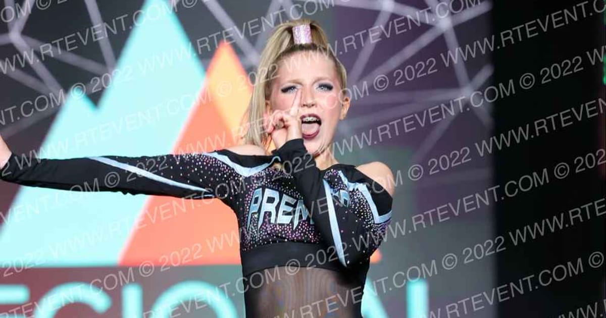 Premier Performance Redemption · Southeast Regional Summit