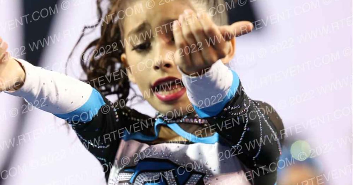 SCV ALLSTARS ULTRAVIOLET · So Cal Challenge Cup