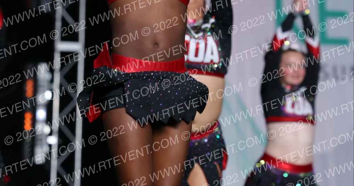 COA Elite Celebrity · Southeast Regional Summit