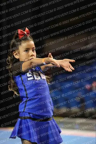 SOUTH BAY DIVAS RUBIES