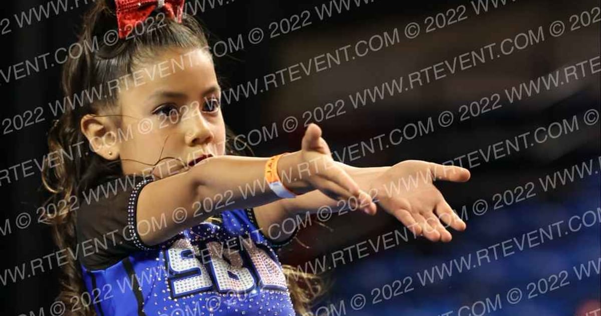 SOUTH BAY DIVAS RUBIES · So Cal Challenge Cup