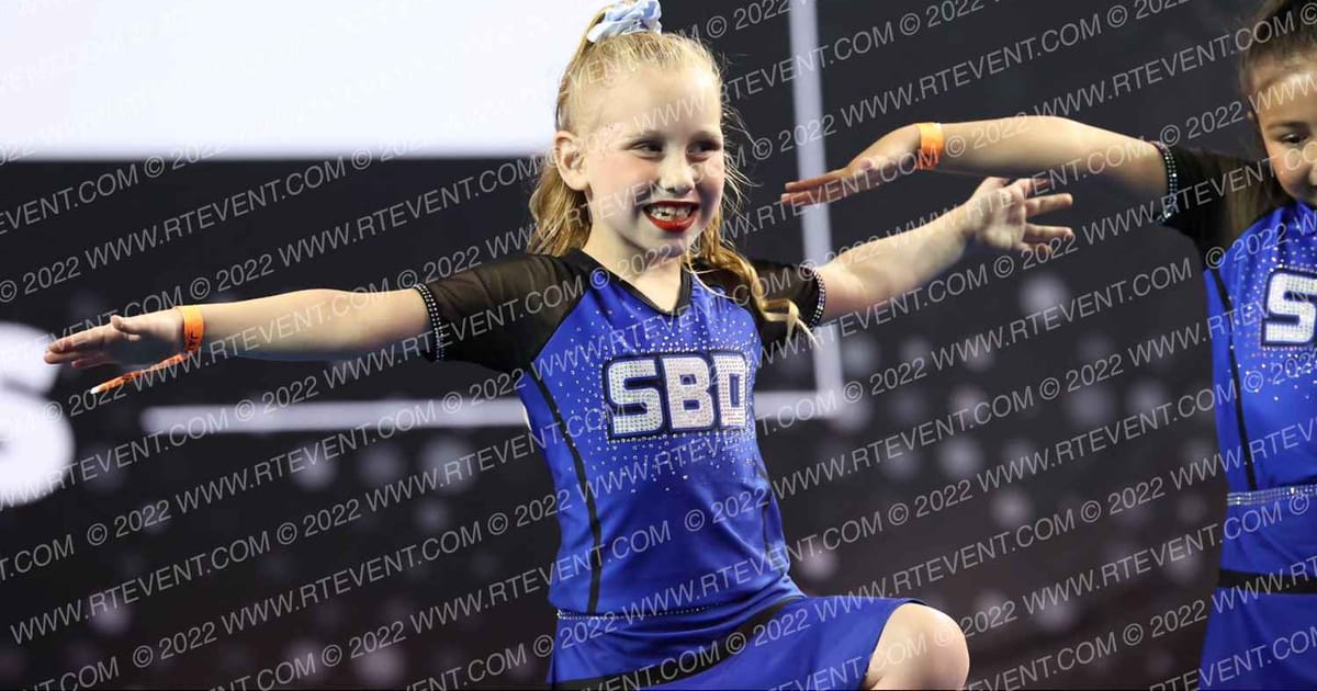 SOUTH BAY DIVAS DIAMONDS · So Cal Challenge Cup