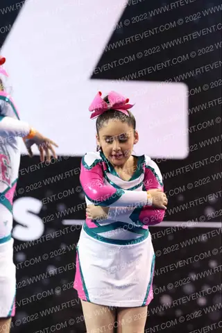ENCORE ROYALTY