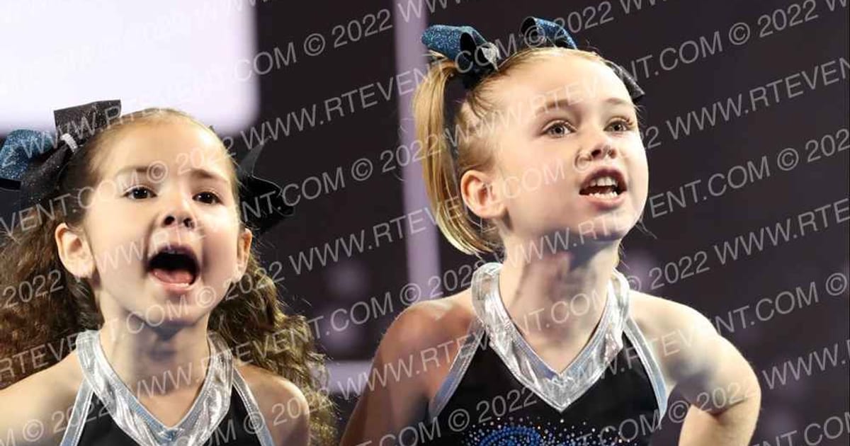 BELIEVE ATHLETICS TINY TEAL · So Cal Challenge Cup