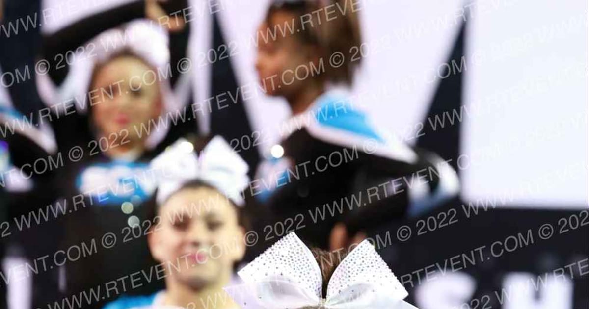SCV ALLSTARS EXPLOSION · So Cal Challenge Cup