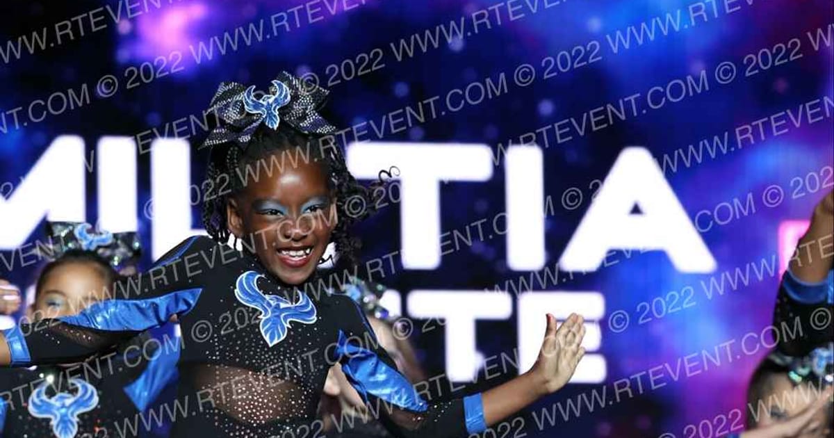 United Elite Mini Militia · All Star Worlds Sunday